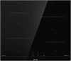 Индукционная варочная панель Gorenje IT 640 BSC 731742 - фото 242926