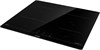 Индукционная варочная панель Gorenje IT 640 BSC 731742 - фото 242927