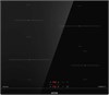 Индукционная варочная панель Gorenje IT 640 BSC 731742 - фото 242928