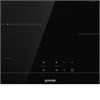 Индукционная варочная панель Gorenje IT 640 BSC 731742 - фото 242929