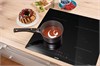 Индукционная варочная панель Gorenje IT 640 BSC 731742 - фото 242932