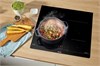 Индукционная варочная панель Gorenje IT 640 BSC 731742 - фото 242933