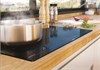 Индукционная варочная панель Gorenje IT 640 BSC 731742 - фото 242934