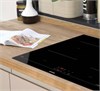 Индукционная варочная панель Gorenje IT 640 BSC 731742 - фото 242935