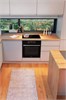 Индукционная варочная панель Gorenje IT 640 BSC 731742 - фото 242936