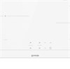 Встраиваемая индукционная варочная панель Gorenje IT 640 WSC 731744 - фото 242942