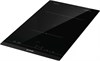 Встраиваемая индукционная варочная панель Gorenje IT 321 BCSC 731820 - фото 242954