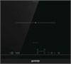 Встраиваемая индукционная варочная панель Gorenje IT 321 BCSC 731820 - фото 242956