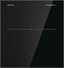 Встраиваемая индукционная варочная панель Gorenje IT 321 BCSC 731820 - фото 242958