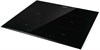 Индукционная варочная панель Gorenje GIT641XC 731824 - фото 242962