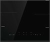Индукционная варочная панель Gorenje GIT641XC 731824 - фото 242964