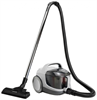 Пылесос Gorenje VC1701GACWCY 731890 - фото 242966