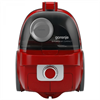 Пылесос Gorenje VC1901GACRCY 731891 - фото 242967