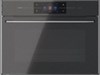 Встраиваемый электрический духовой шкаф Asko OCSM8478G 731915 - фото 242968
