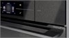 Встраиваемый электрический духовой шкаф Asko OCSM8478G 731915 - фото 242971