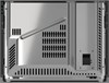 Встраиваемый электрический духовой шкаф Asko OCSM8478G 731915 - фото 242975
