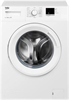 Стиральная машина BEKO WRE 6511 ZWW, белый 7320410006 - фото 242990