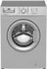 Стиральная машина Beko WRS55P1BSS 7320510018 - фото 242991