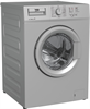 Стиральная машина Beko WRS55P1BSS 7320510018 - фото 242992