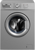 Стиральная машина Beko WRE 65P1 BSS 7320610004 - фото 242994