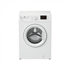 Стиральная машина Beko RGS 55P2 BWW 7320810010 - фото 243011