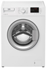 Стиральная машина Beko WRS 55P2 BSW 7320810011 - фото 243012