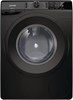 Cтиральная машина Gorenje WE72S3B 732236 - фото 243016