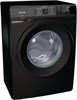 Cтиральная машина Gorenje WE72S3B 732236 - фото 243017