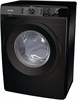 Cтиральная машина Gorenje WE72S3B 732236 - фото 243018