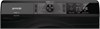 Cтиральная машина Gorenje WE72S3B 732236 - фото 243019