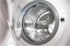 Cтиральная машина Gorenje WE72S3B 732236 - фото 243021