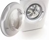 Cтиральная машина Gorenje WE72S3B 732236 - фото 243022