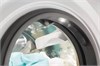 Cтиральная машина Gorenje WE72S3B 732236 - фото 243023