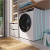 Cтиральная машина Gorenje WE72S3B 732236 - фото 243025