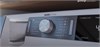 Cтиральная машина Gorenje WE72S3B 732236 - фото 243026