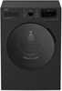 Стиральная машина Beko WSPE6H616A 7323110003 - фото 243040