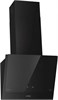 Вытяжка Gorenje WHI6SYB 732391 - фото 243044