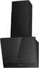 Вытяжка Gorenje WHI6SYB 732391 - фото 243046