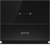 Вытяжка Gorenje WHI6SYB 732391 - фото 243047