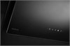 Вытяжка Gorenje WHI6SYB 732391 - фото 243048