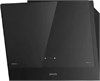 Вытяжка Gorenje WHI6SYB 732391 - фото 243049