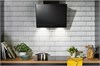 Вытяжка Gorenje WHI6SYB 732391 - фото 243050