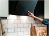 Вытяжка Gorenje WHI6SYB 732391 - фото 243051
