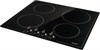 Встраиваемая индукционная варочная панель Gorenje IK 640 CLB 732414 - фото 243057