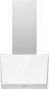 Каминная вытяжка Gorenje WHI 6 SYW 732415 - фото 243063