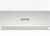 Каминная вытяжка Gorenje WHI 6 SYW 732415 - фото 243065