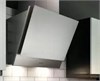 Каминная вытяжка Gorenje WHI 6 SYW 732415 - фото 243068