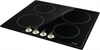 Встраиваемая индукционная варочная панель Gorenje IK 640 CLI 732416 - фото 243072