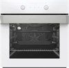 Электрический духовой шкаф Gorenje BO737ORAW 732509 - фото 243077