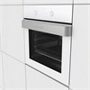 Электрический духовой шкаф Gorenje BO737ORAW 732509 - фото 243079